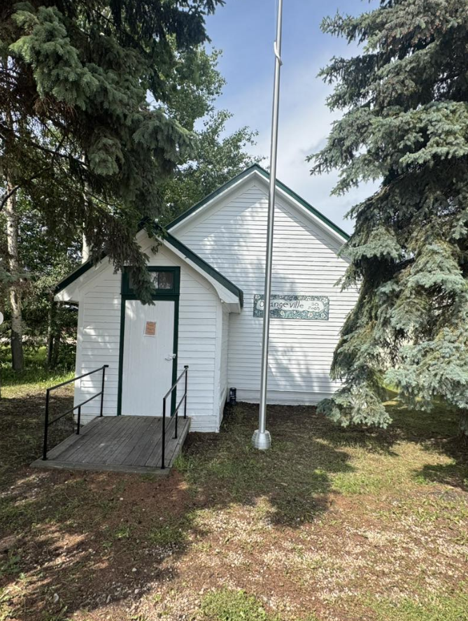 Screenshot 2025-07-05 at 12.44.22 AM